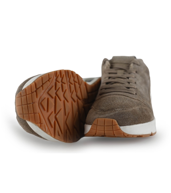 Skechers Sneakers