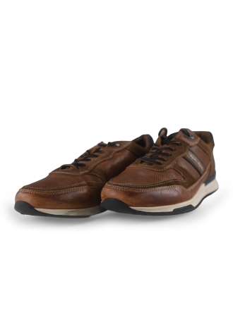 Australian Sneakers Bruin 268161