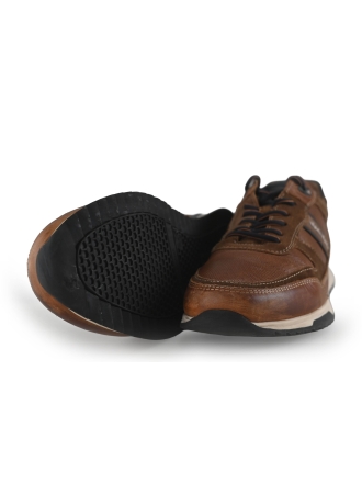 Australian Sneakers