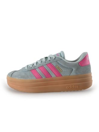Adidas Sneakers Overig 268163