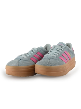 Adidas Sneakers Overig 268163
