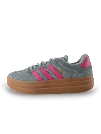 Adidas Sneakers Overig 268165
