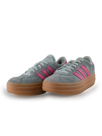 Adidas Sneakers Overig 268165
