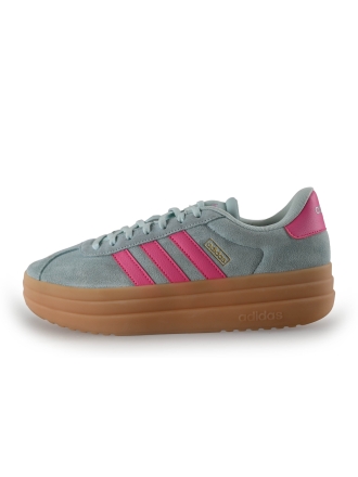 Adidas Sneakers Overig 268166