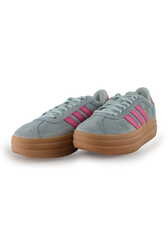 Adidas Sneakers Overig 268166