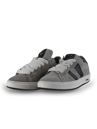 Muyters Sneakers Grijs 268169