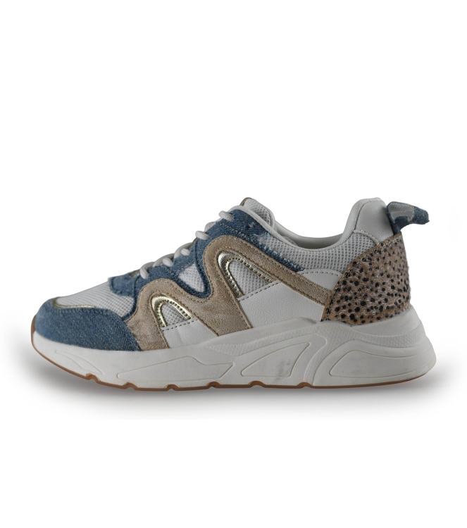 Cellini Sneakers