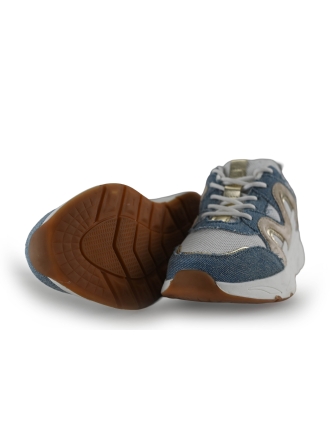 Cellini Sneakers