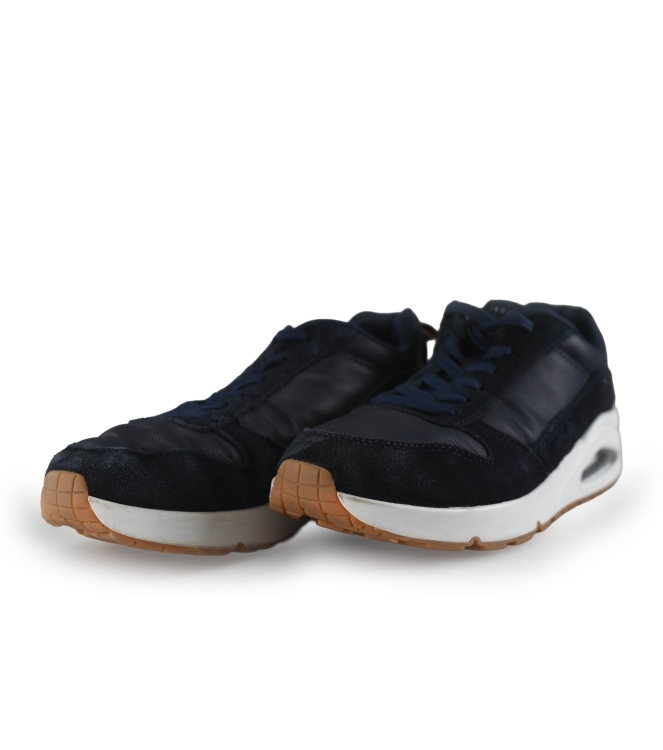 Skechers Sneakers