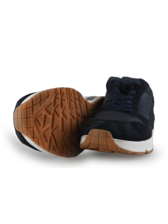 Skechers Sneakers
