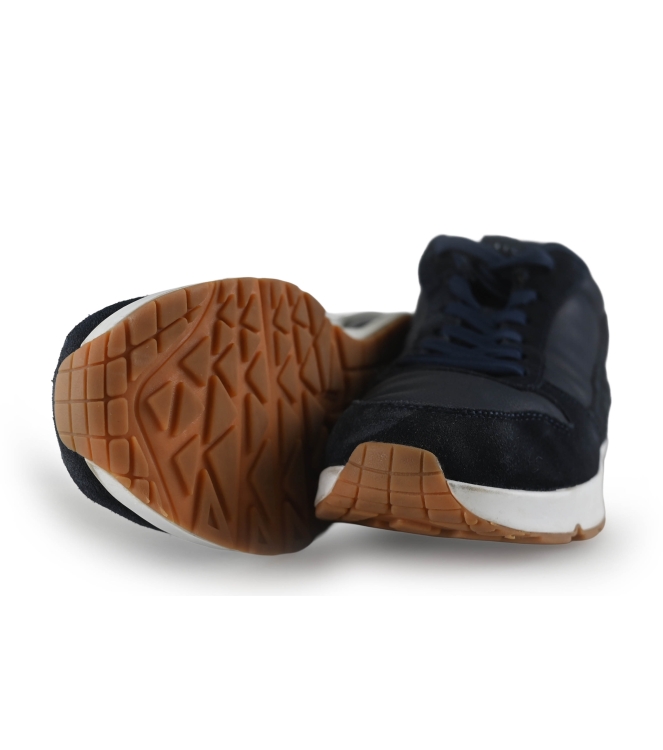 Skechers Sneakers