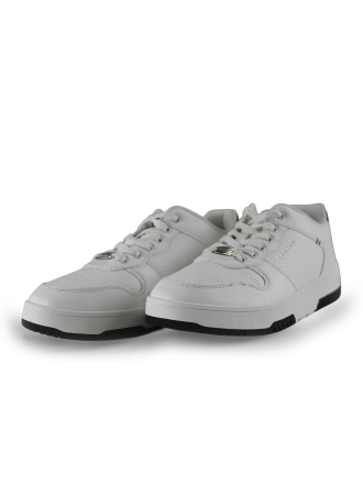 Cruyff Sneakers Wit 268172