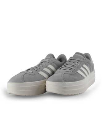 Adidas Sneakers Grijs 268178