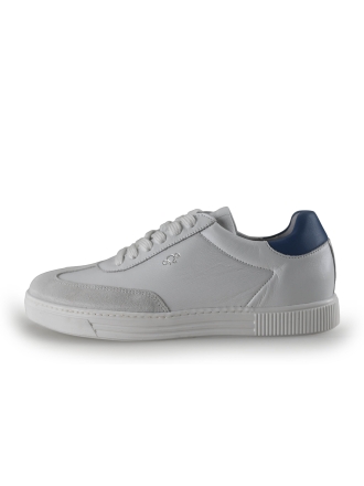 AQA Sneakers Wit 268180