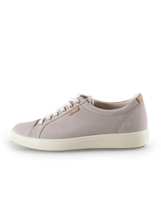 Ecco Sneakers Grijs 268181