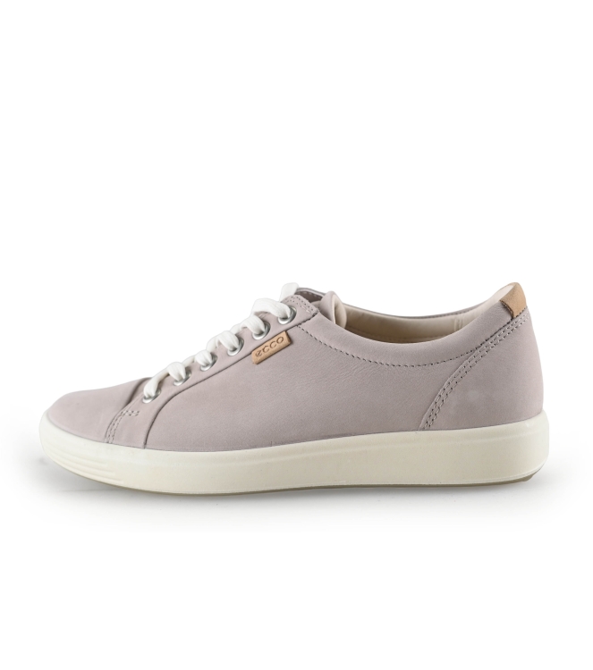 Ecco Sneakers