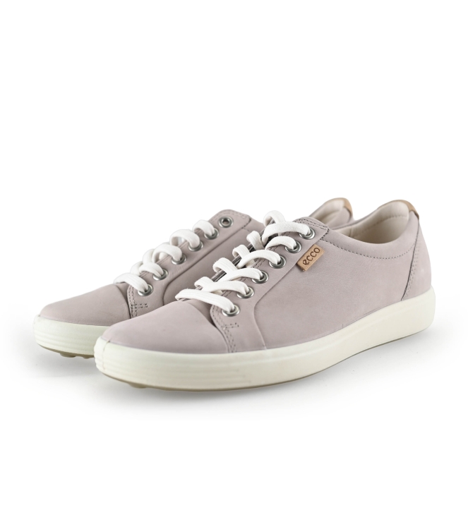 Ecco Sneakers