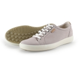 Ecco Sneakers