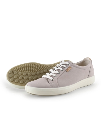 Ecco Sneakers