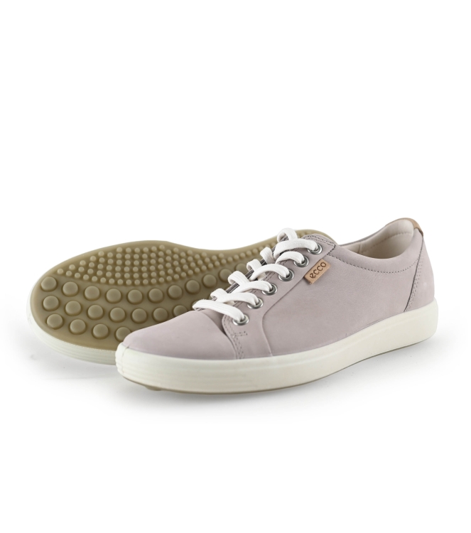 Ecco Sneakers
