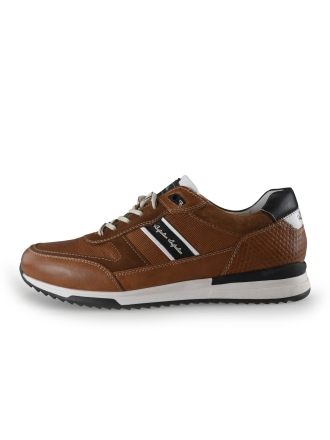 Australian Sneakers Bruin 268182