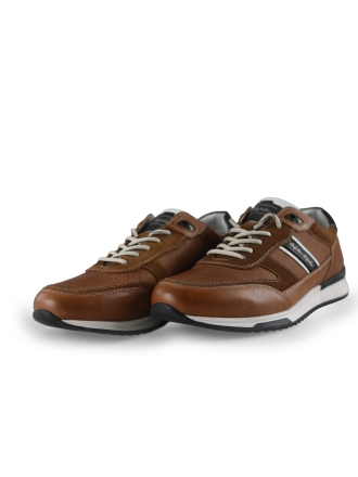 Australian Sneakers Bruin 268182