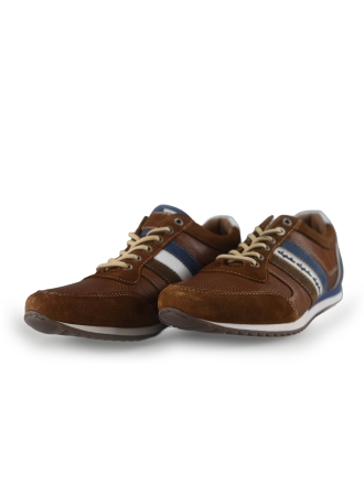 Australian Sneakers Bruin 268183