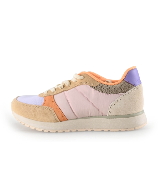 Woden Sneakers