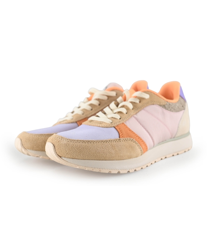 Woden Sneakers