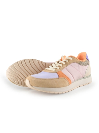 Woden Sneakers