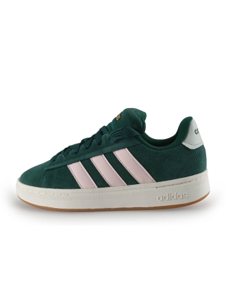 Adidas Sneakers Groen 268188