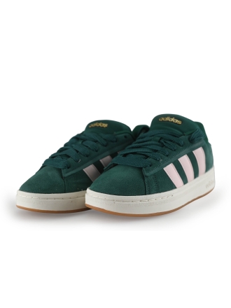 Adidas Sneakers Groen 268188