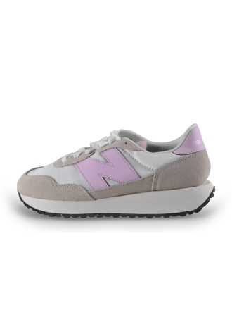 New Balance Sneakers Overig 268190