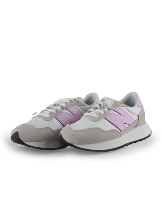 New Balance Sneakers Overig 268190