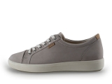 Ecco Sneakers