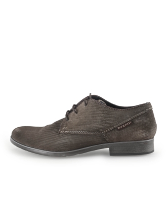 Bugatti Veterschoenen Overig 268193