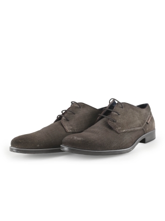 Bugatti Veterschoenen Overig 268193