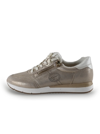 Tamaris Sneakers Beige 268197