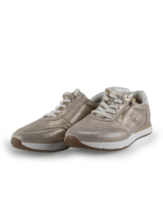 Tamaris Sneakers Beige 268197