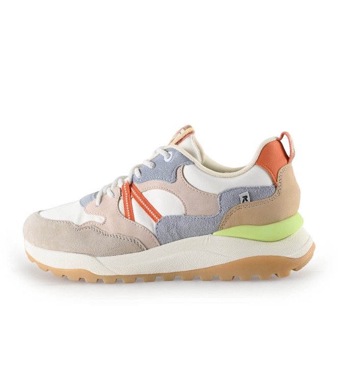 Rieker Sneakers