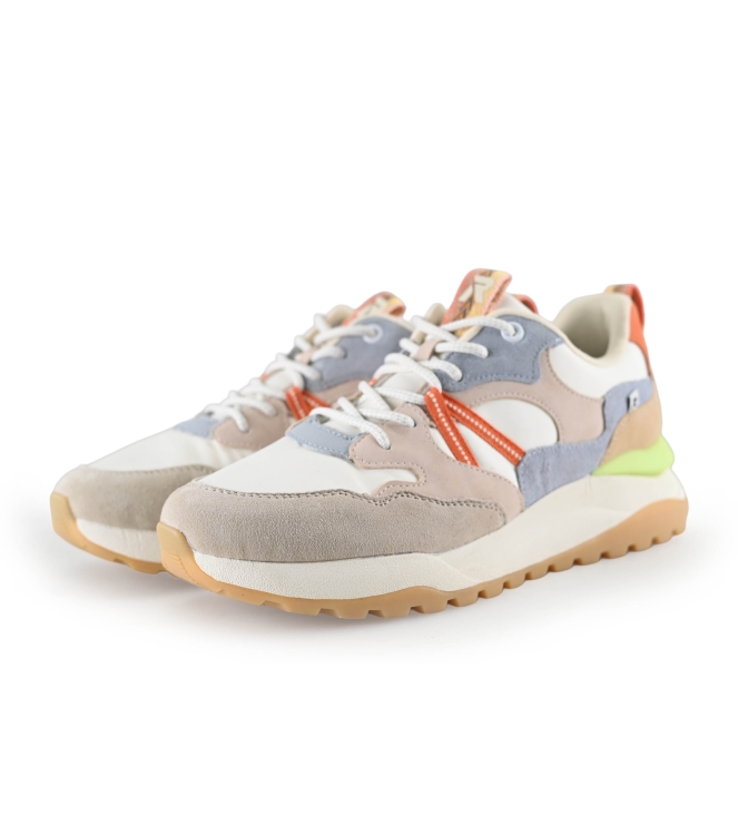 Rieker Sneakers