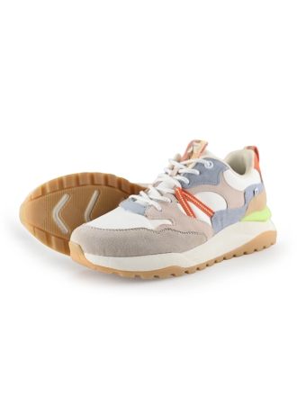 Rieker Sneakers