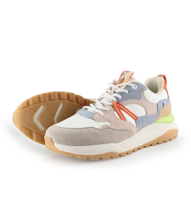 Rieker Sneakers