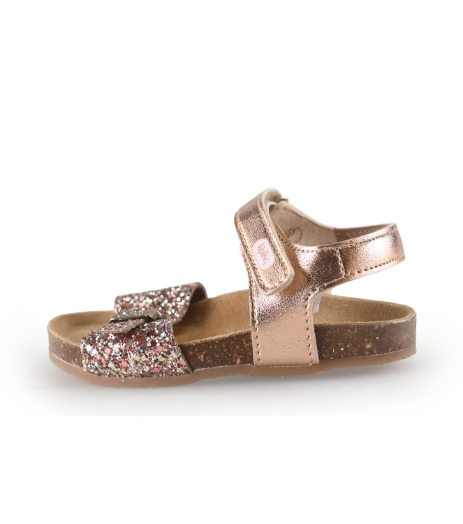 Kipling Sandalen