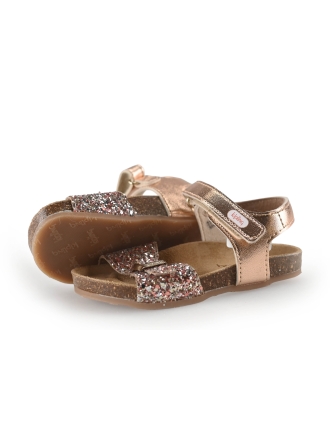 Kipling Sandalen