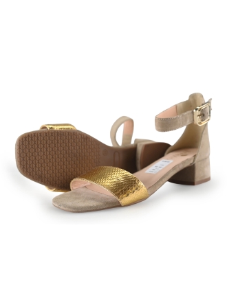 Linea Zeta Sandalen