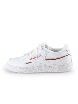 Reebok Sneakers Wit 268210