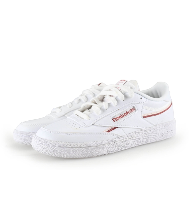 Reebok Sneakers