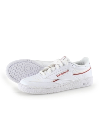 Reebok Sneakers