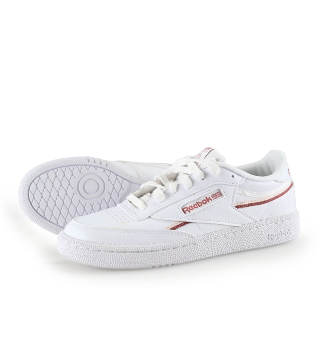 Reebok Sneakers